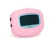 Frontier NEX 3 Lite MP3 Player