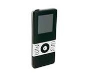 Generic Memory KMMC550 MP3 Player