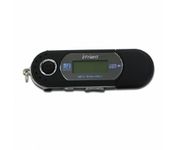 Hiro iFriend H50065 (128 MB) MP3 Player