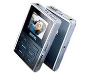 BenQ Joybee 720 (5 GB) MP3 Player