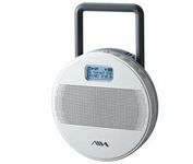 Aiwa Pavit AZ-BS32 32 MB MP3 Player