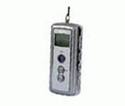 Hyun Won T-Mate DAH600 (256 MB) MP3 Player