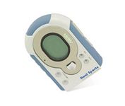 Hyun Won Dual Sports DAH700 (256 MB) MP3 Player