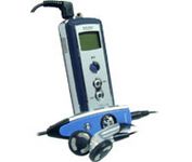 Hyun Won T-Mate DAH600 (512 MB) MP3 Player