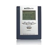 Hyun Won Music Master FM DAH420 (64 MB) MP3 Player