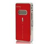 Hyun Won mobiBLU FTM1280 MP3 Player