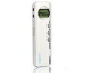 Hyun Won mobiBLU FBM1280 MP3 Player