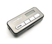 Hyun Won mobiBLU DMH-100F MP3 Player