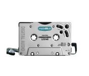 Hyun Won mobiBLU DAH-220 (256 MB) MP3 Player