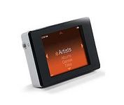 iRiver U10 (512 MB) Digital Media Player