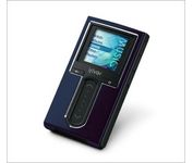 iRiver H10 (6 GB) MP3 Player