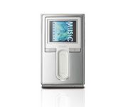 iRiver H10 Junior (2 GB) MP3 Player