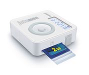 jWIN JX-MP93 2 GB MP3 Player