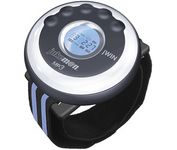 jWIN JX-MP259 (256MB) MP3 Player
