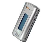 BoomGear MP-600 (128 MB) MP3 Player