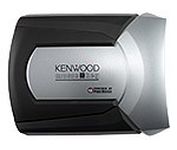Kenwood KHD-C710 (10 GB) MP3 Player
