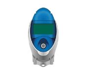 Lexar Jumpdrive Music (256 MB) MP3 Player