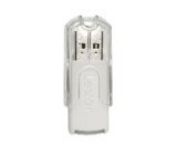Lexar Jumpdrive (4 GB) MP3 Player