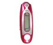 Mach Speed Trio (256 MB) MP3 Player