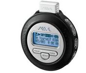 Aiwa Pavit AZ-RS128 128 MB MP3 Player