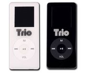 Mach Speed Trio 899 MP3 Player
