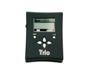 Mach Speed Trio 8050 MP3 Player