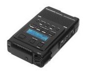 Marantz PMD660 MP3 Player