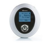 Memorex MMP8570A (512 MB) MP3 Player