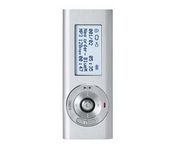 Mpio FY500 (512 MB) MP3 Player