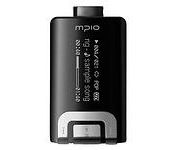 Mpio FL400 (512 MB) MP3 Player
