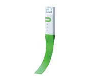 Mpio FY700 MP3 Player