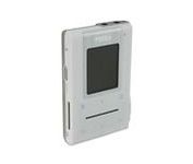 MSI MS5536170RT (8GB) MP3 Player