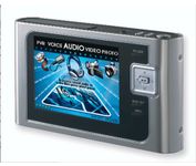 Neuros 442 (40 GB) Digital Media Player