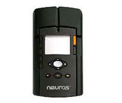 Neuros 4020201 (80 GB) MP3 Player