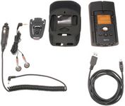 Neuros 4021200 (80 GB) MP3 Player