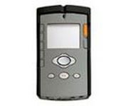 Neuros (4010100) (128 MB) MP3 Player