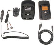 Neuros 4020400 (20 GB) MP3 Player