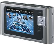 Neuros 4420800 (80 GB) Digital Media Player