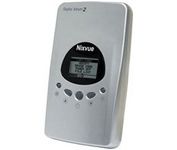 Nixvue Digital Album II (60 GB) MP3 Player