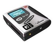 Now Evolution EV-500 MDP MP3 Player