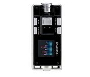 Olympus MR-F30 (512 MB) MP3 Player