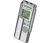 Olympus WS100 MP3 Player