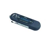 Omisys MP333 (256 MB) MP3 Player