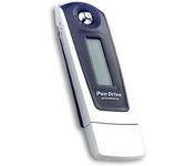Pen Drive PD-512 512 MB Digital Media Player