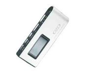 Pen Drive AudioDrop M303 (64mb) MP3 Player