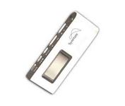 Pen Drive AudioDrop M303 (128MB) MP3 Player