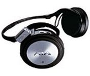 Aiwa Pavit AZ-HS128 (128 MB) MP3 Player