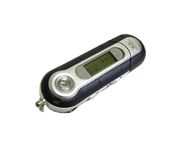 CenDyne GruvStick (128 MB) MP3 Player