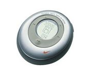 Philips Nike PSA200/17 (128MB) MP3 Player