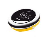 Philips Nike PSA225 (256 MB) MP3 Player
